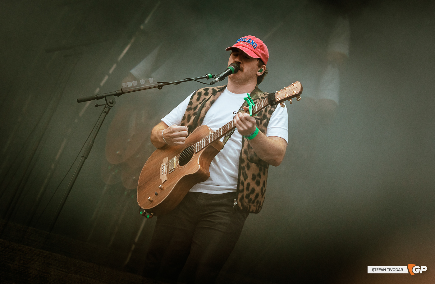 The Scratch In the Meadows RHK 7 June 2025 Stefan Tivodar-8219
