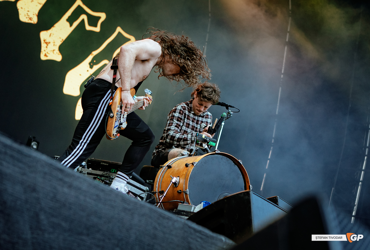 The Scratch In the Meadows RHK 7 June 2025 Stefan Tivodar-8280