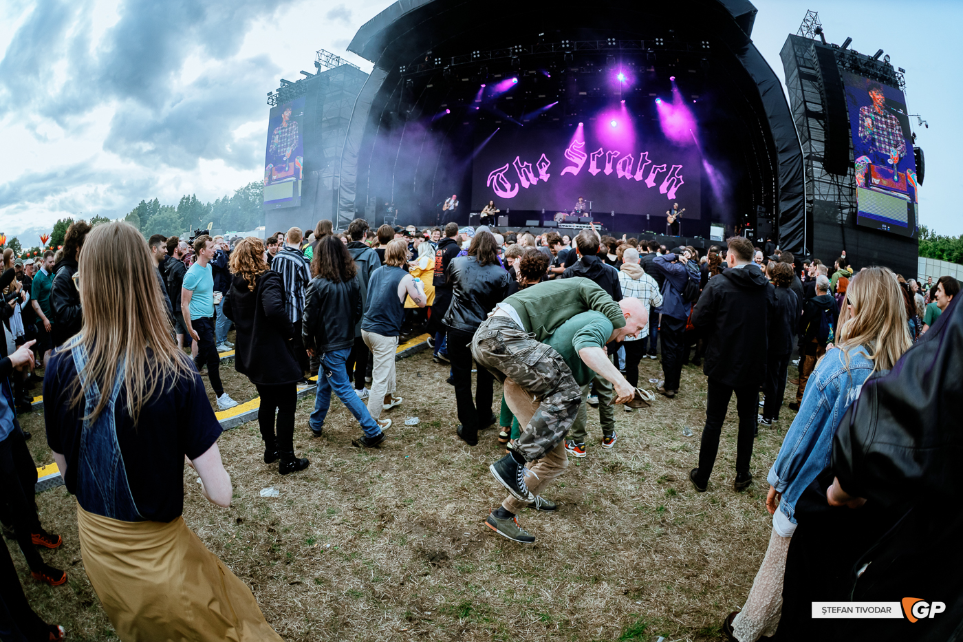 The Scratch In the Meadows RHK 7 June 2025 Stefan Tivodar-8356