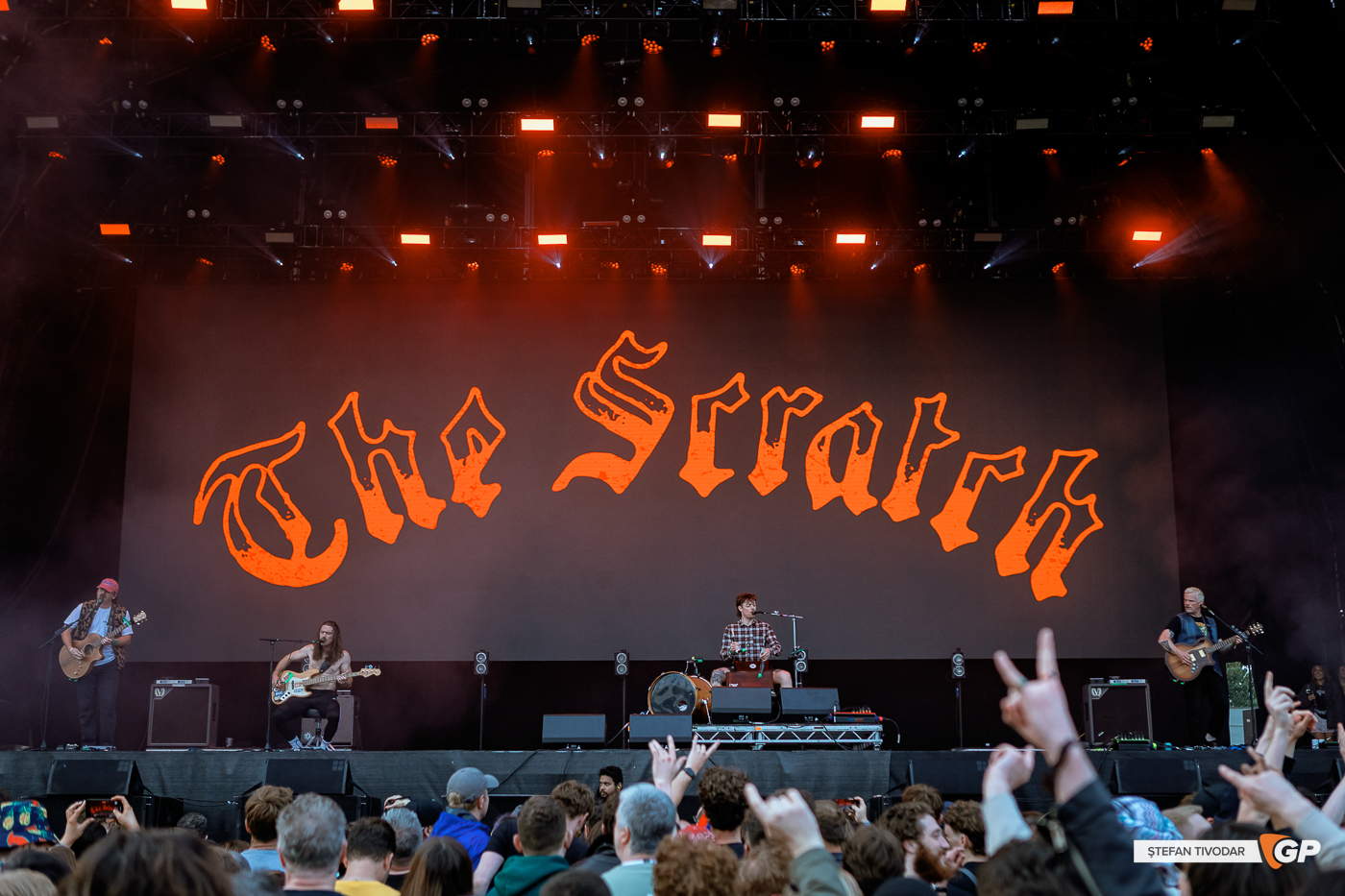 The Scratch In the Meadows RHK 7 June 2025 Stefan Tivodar-8367