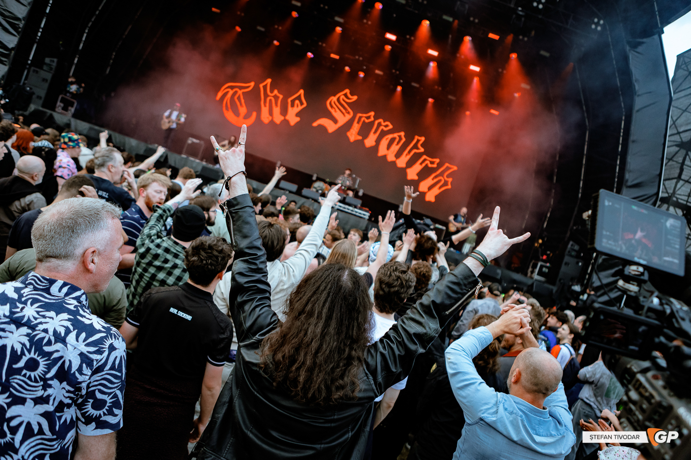 The Scratch In the Meadows RHK 7 June 2025 Stefan Tivodar-8382