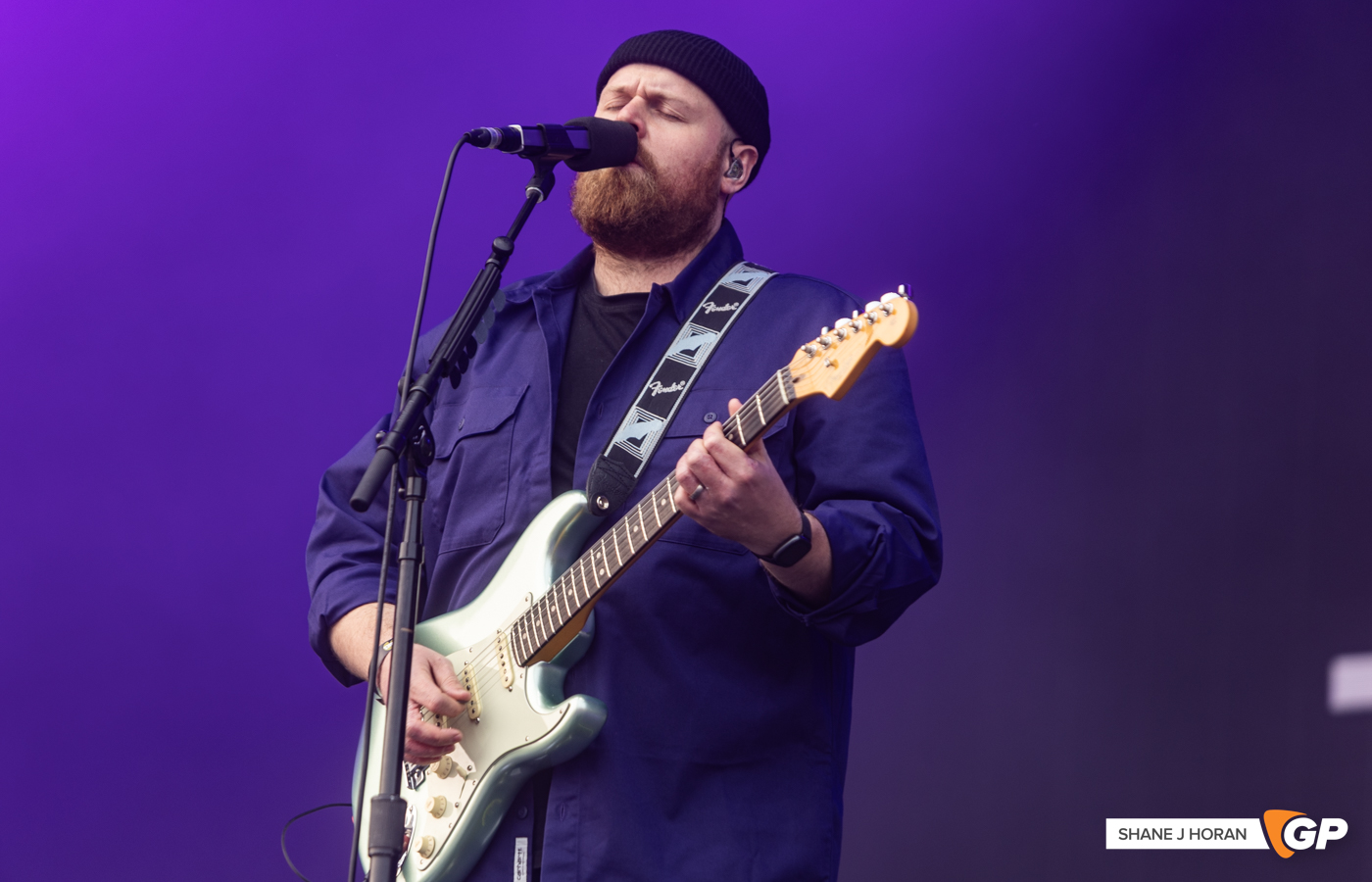 Tom Walker, virgin Media Park, Cork, Shane J Horan, 07-06-25-3