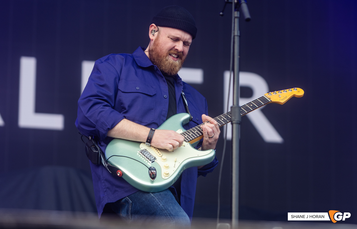 Tom Walker, virgin Media Park, Cork, Shane J Horan, 07-06-25-4