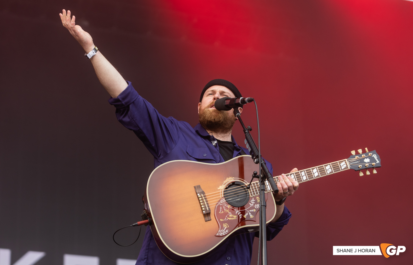 Tom Walker, virgin Media Park, Cork, Shane J Horan, 07-06-25-5