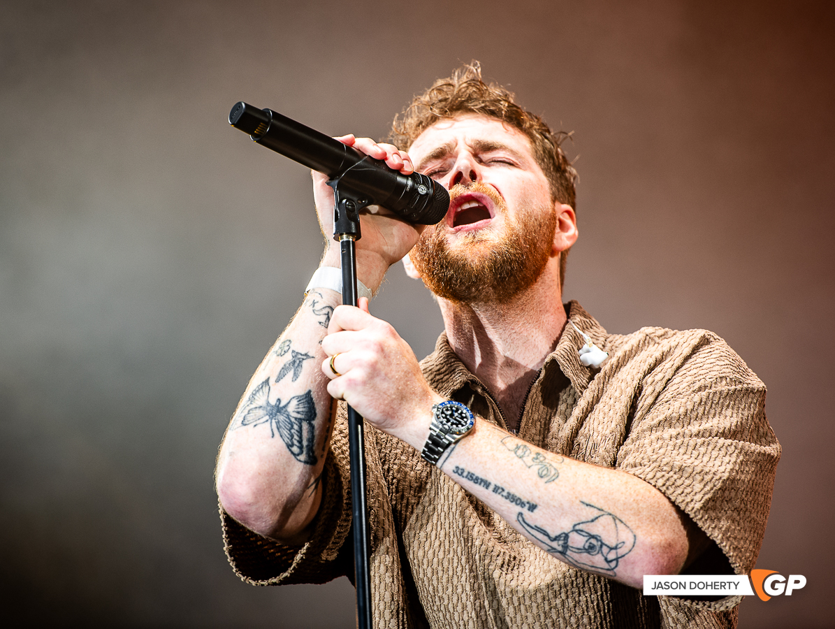 Alex Warren at Iveagh Gardens Dublin by Jason Doherty-0682