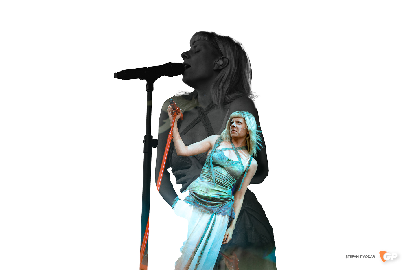 Aurora Trinity College 29 June 2025 Stefan Tivodar–18