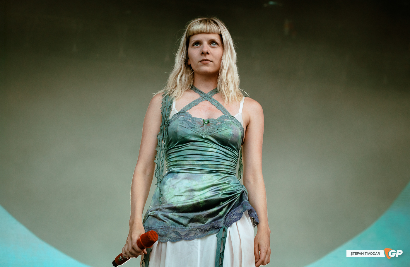 Aurora Trinity College 29 June 2025 Stefan Tivodar–19