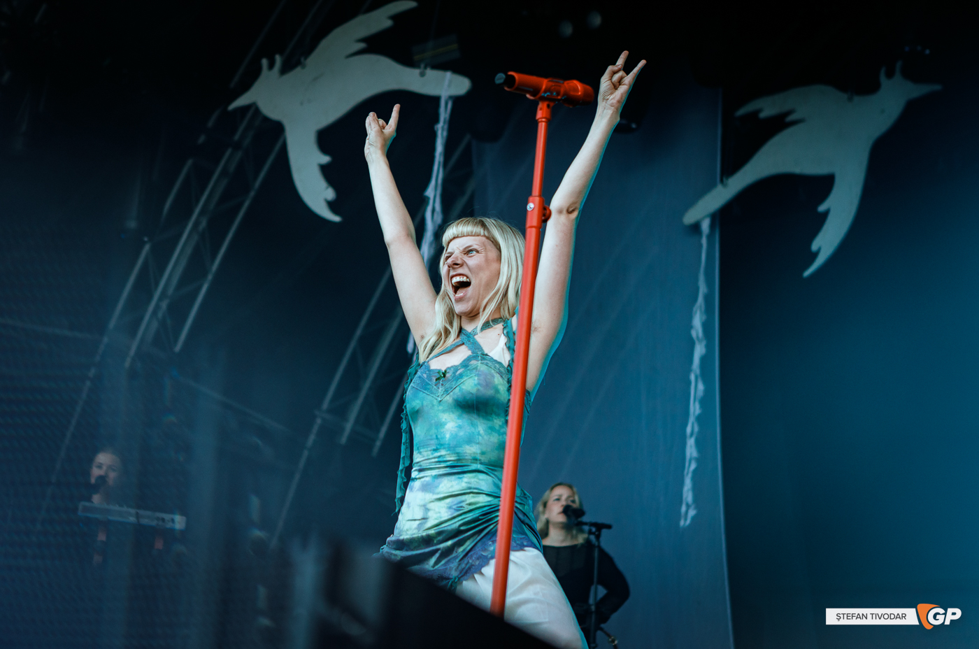 Aurora Trinity College 29 June 2025 Stefan Tivodar-1983