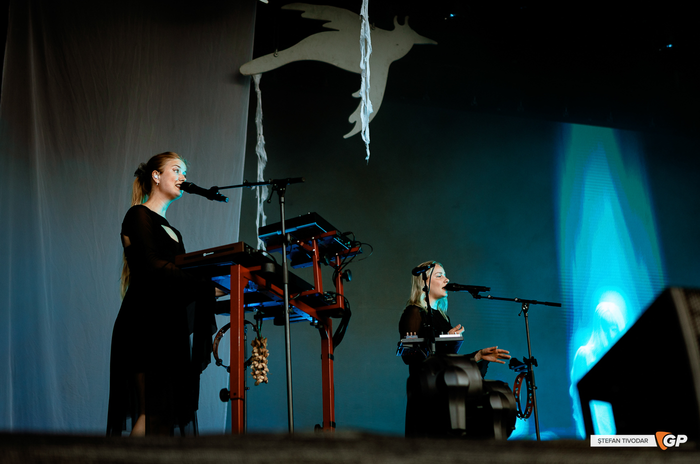 Aurora Trinity College 29 June 2025 Stefan Tivodar-2038