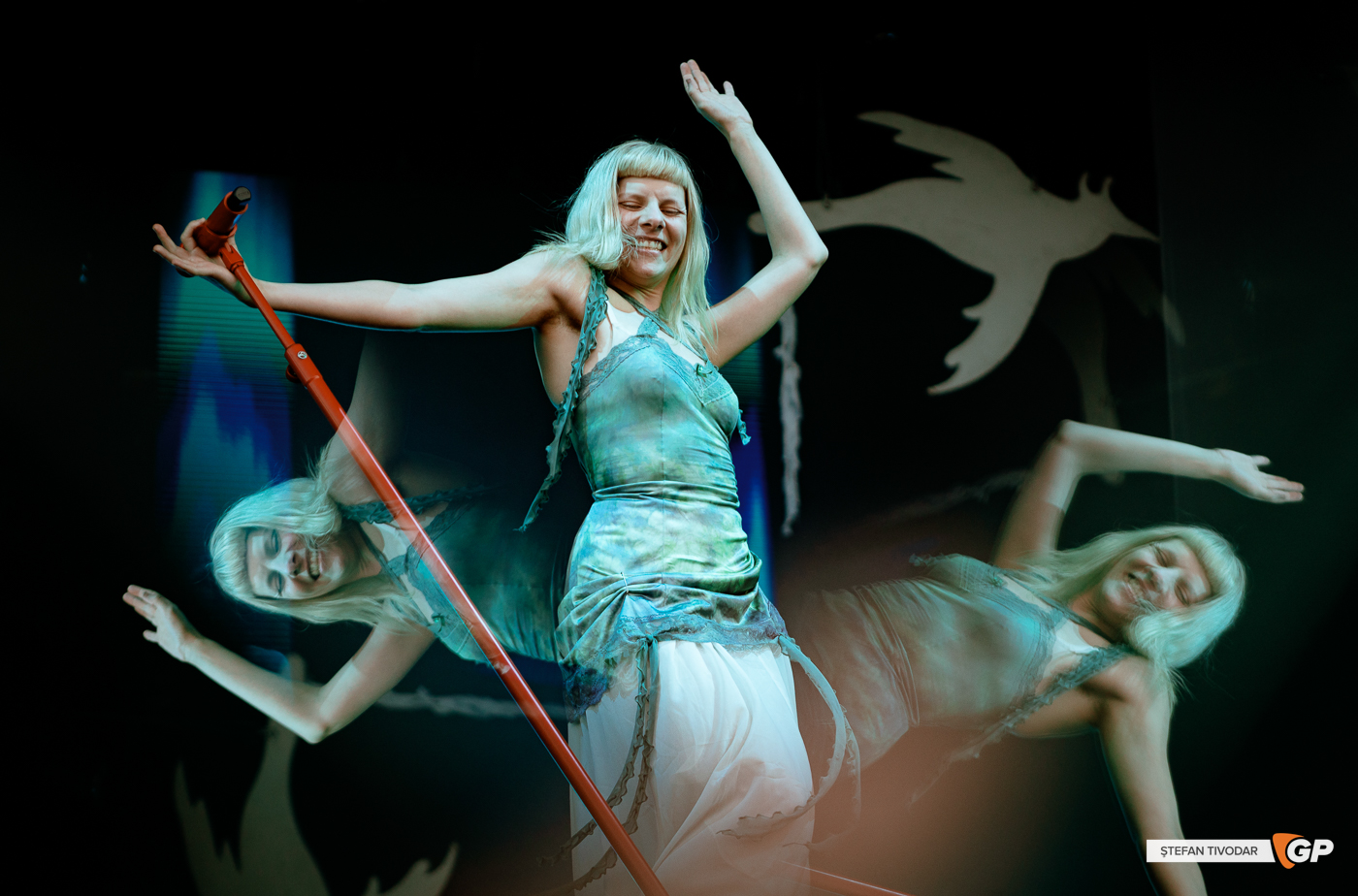 Aurora Trinity College 29 June 2025 Stefan Tivodar-2064