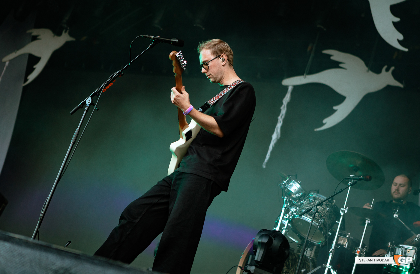 Aurora Trinity College 29 June 2025 Stefan Tivodar-2159