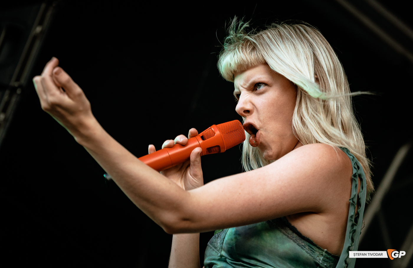 Aurora Trinity College 29 June 2025 Stefan Tivodar-2241