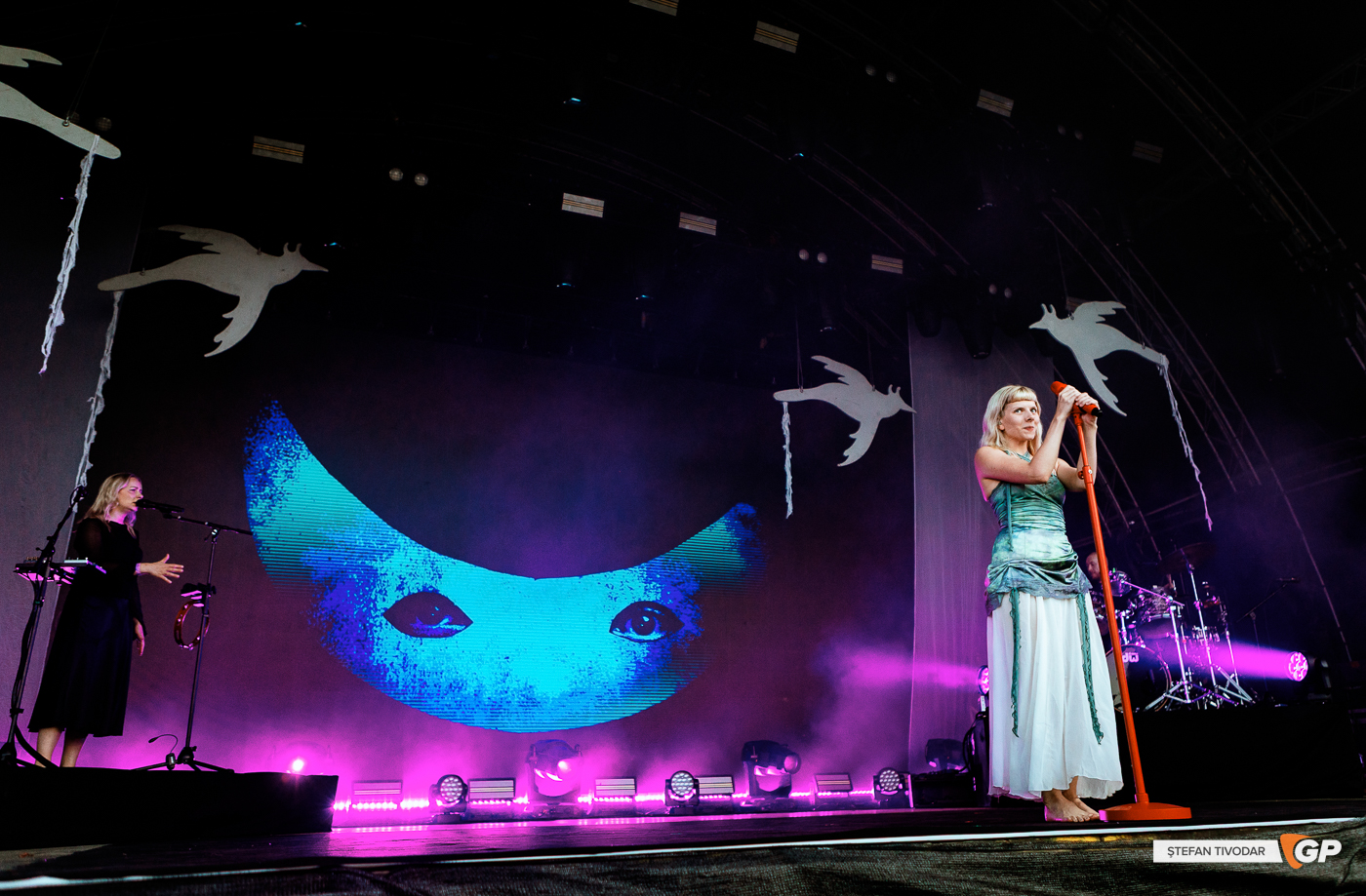 Aurora Trinity College 29 June 2025 Stefan Tivodar-2348