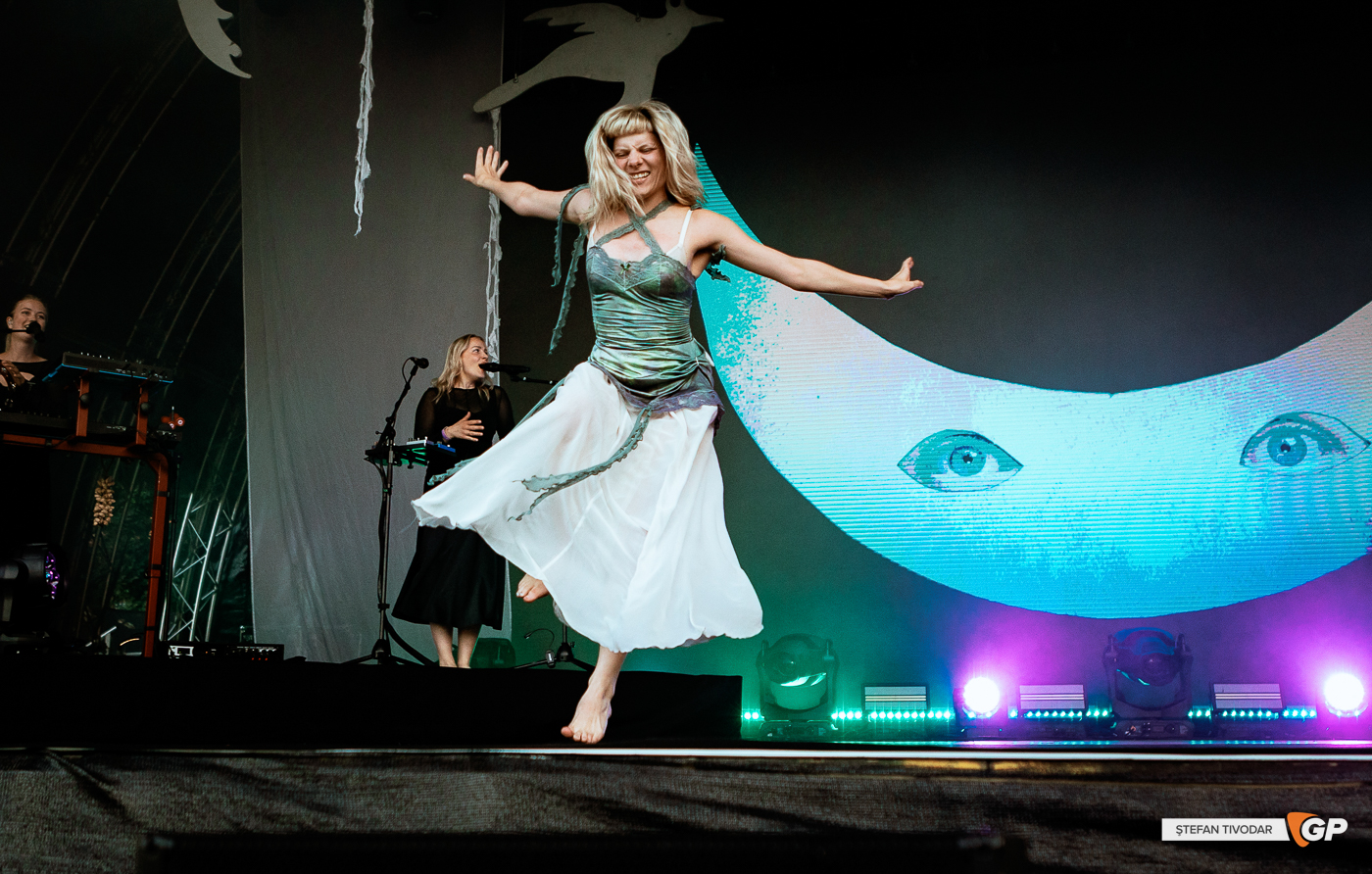 Aurora Trinity College 29 June 2025 Stefan Tivodar-2370