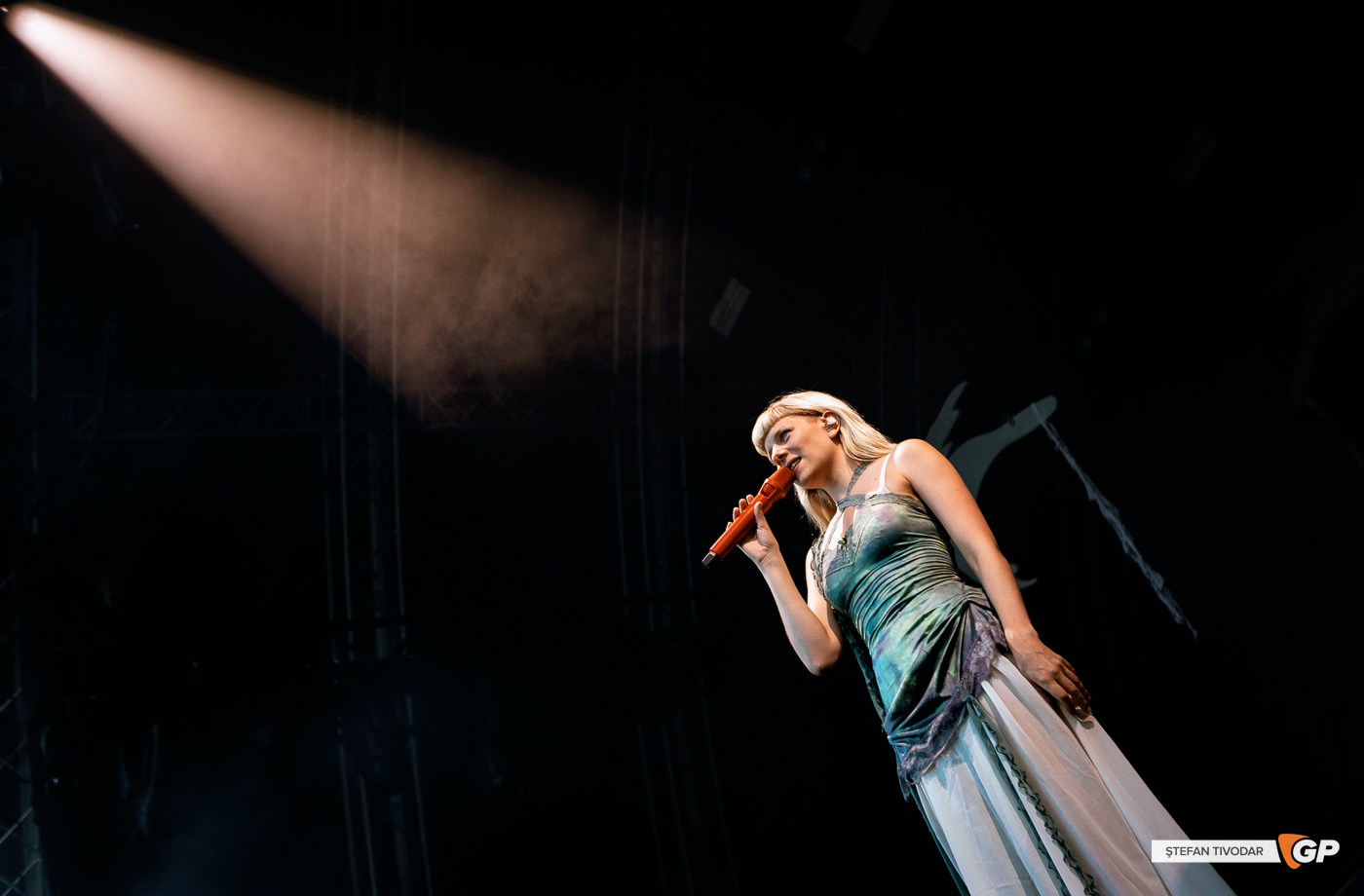 Aurora Trinity College 29 June 2025 Stefan Tivodar-2477