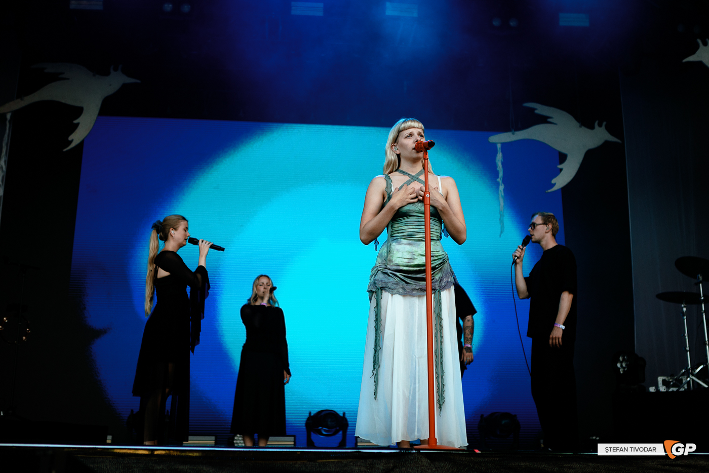 Aurora Trinity College 29 June 2025 Stefan Tivodar-2559