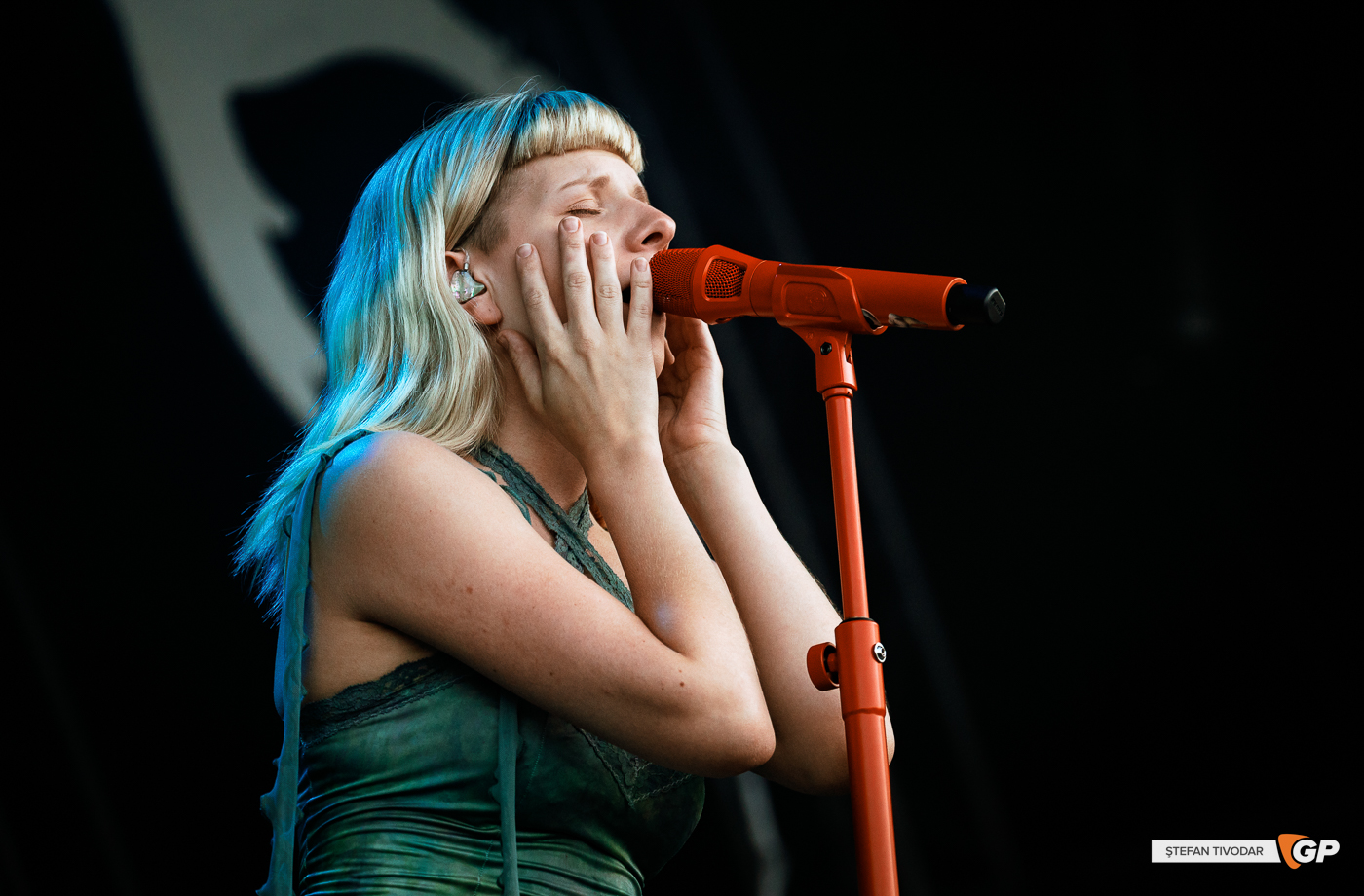 Aurora Trinity College 29 June 2025 Stefan Tivodar-2591