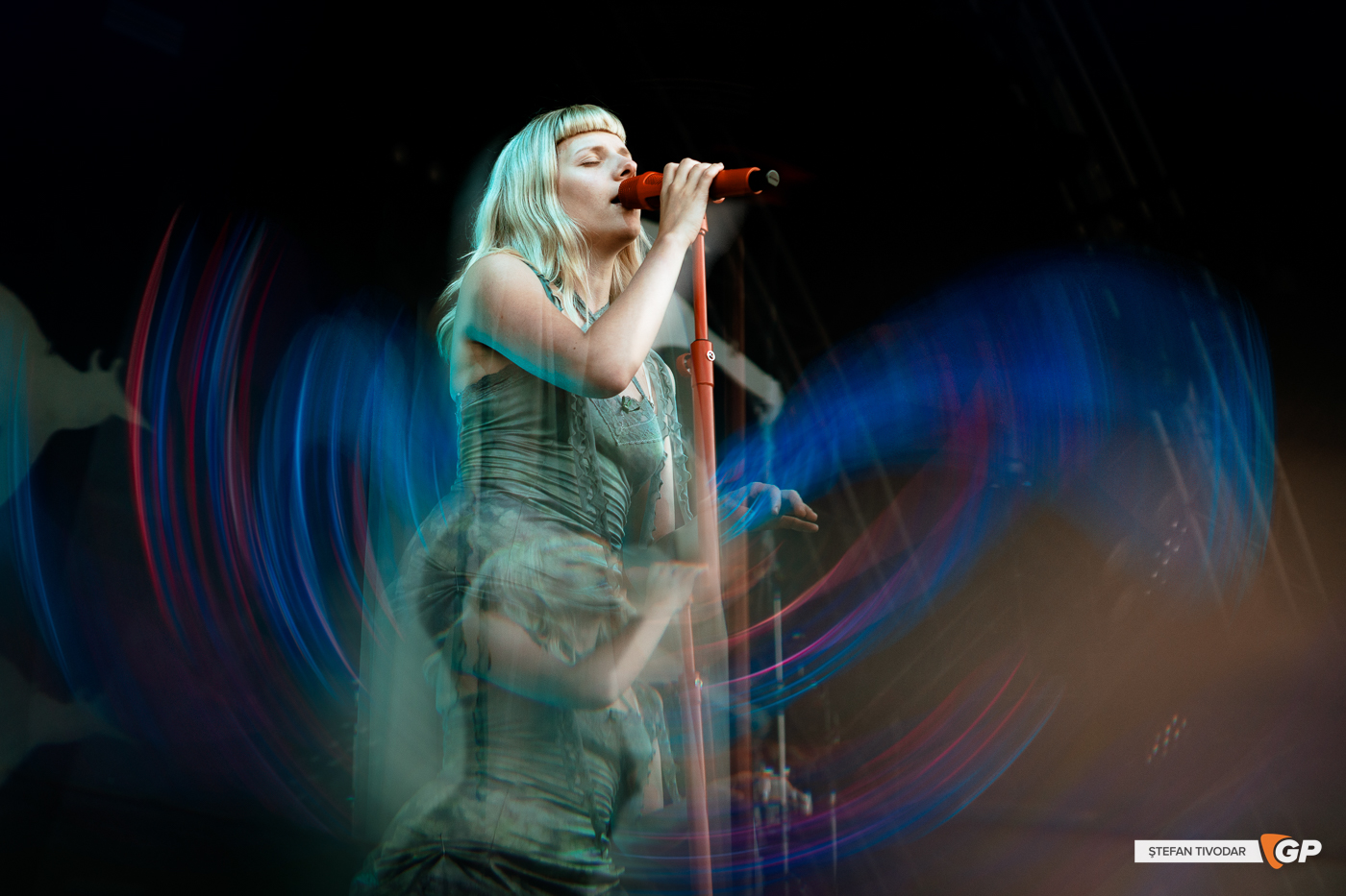 Aurora Trinity College 29 June 2025 Stefan Tivodar–4