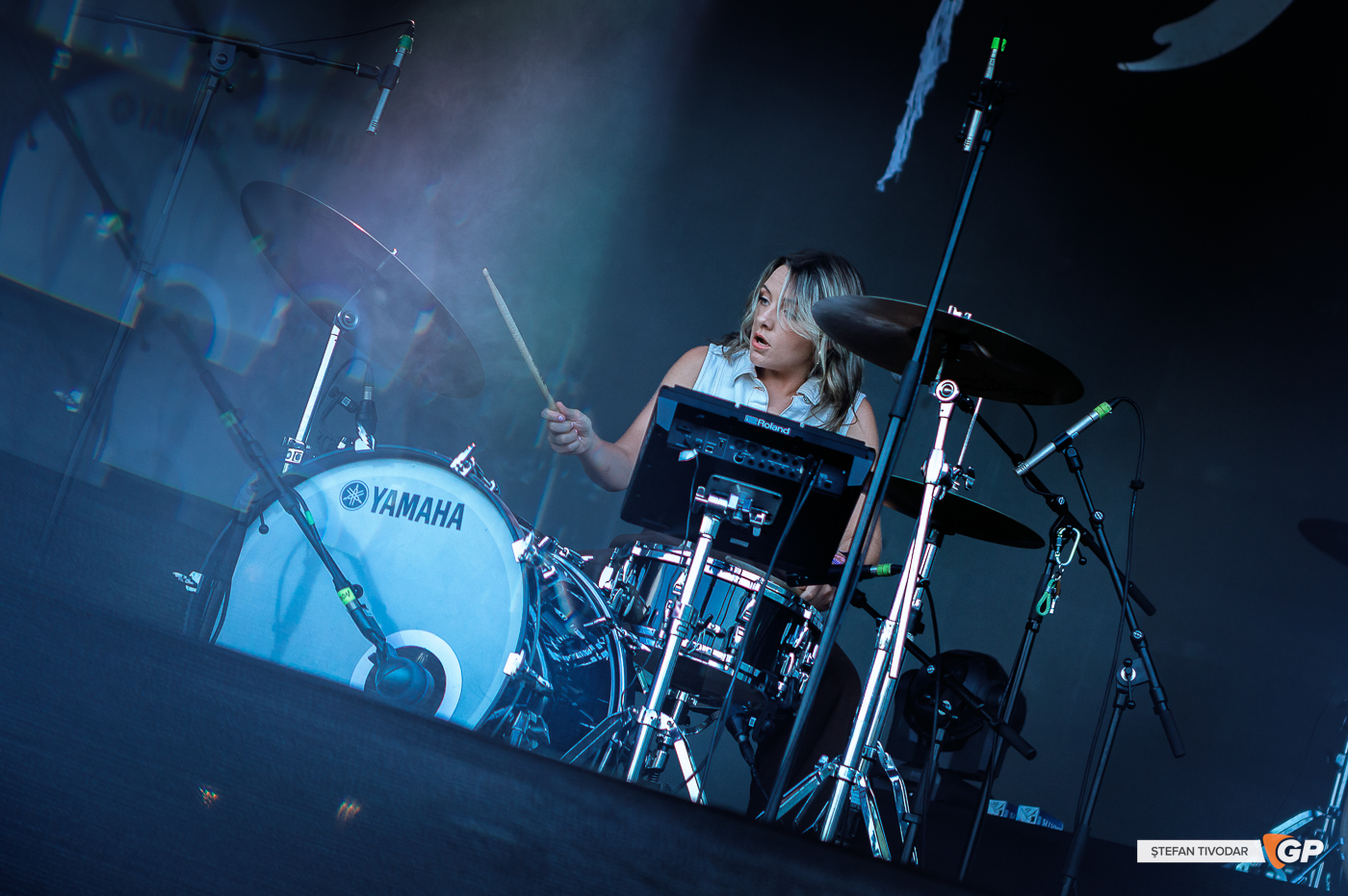 Jack Kane Trinity College 29 June 2025 Stefan Tivodar-1692