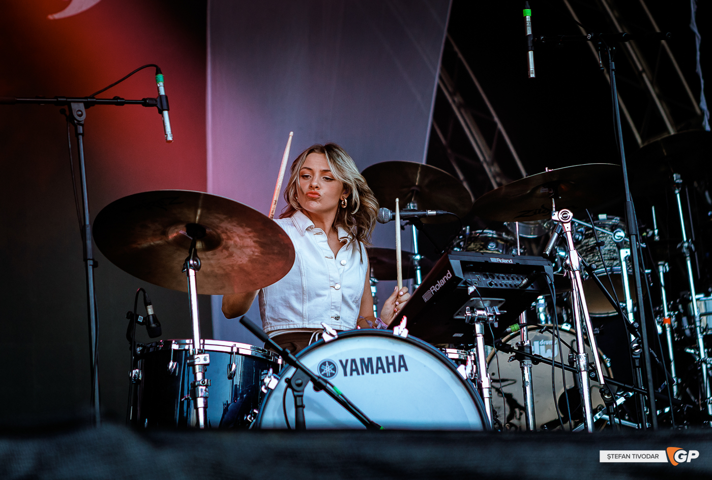 Jack Kane Trinity College 29 June 2025 Stefan Tivodar-1707