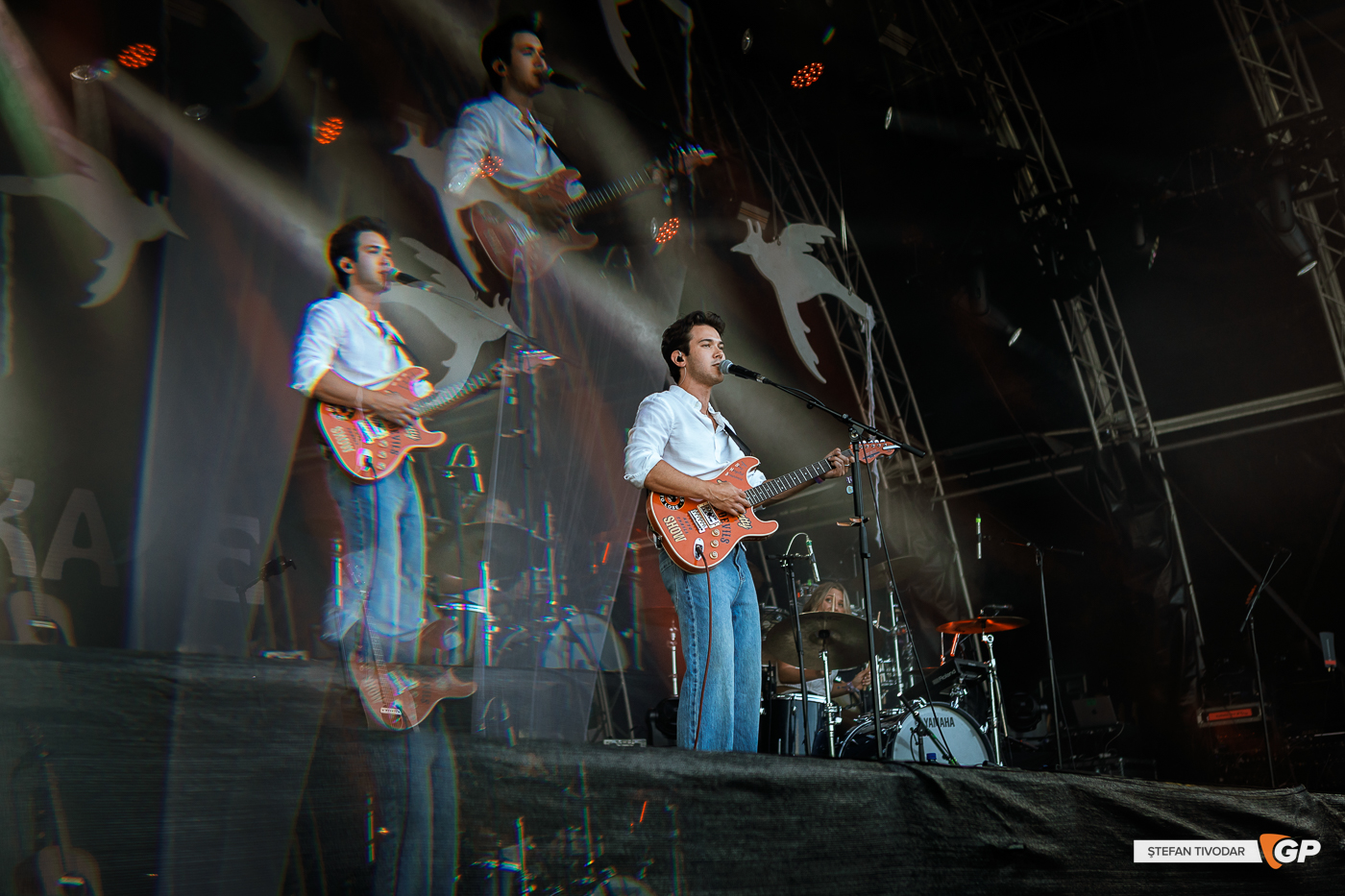 Jack Kane Trinity College 29 June 2025 Stefan Tivodar-1720