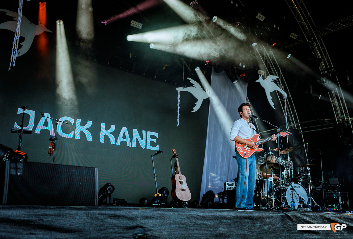 Jack Kane Trinity College 29 June 2025 Stefan Tivodar-1730