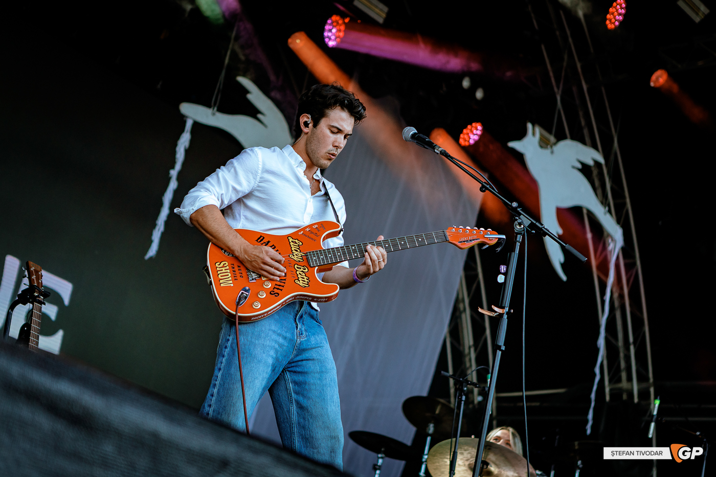 Jack Kane Trinity College 29 June 2025 Stefan Tivodar-1731