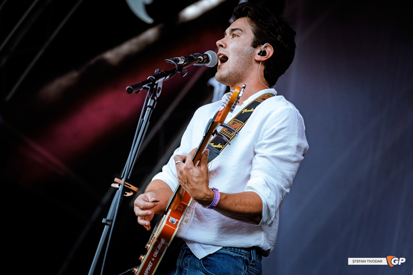 Jack Kane Trinity College 29 June 2025 Stefan Tivodar-1792