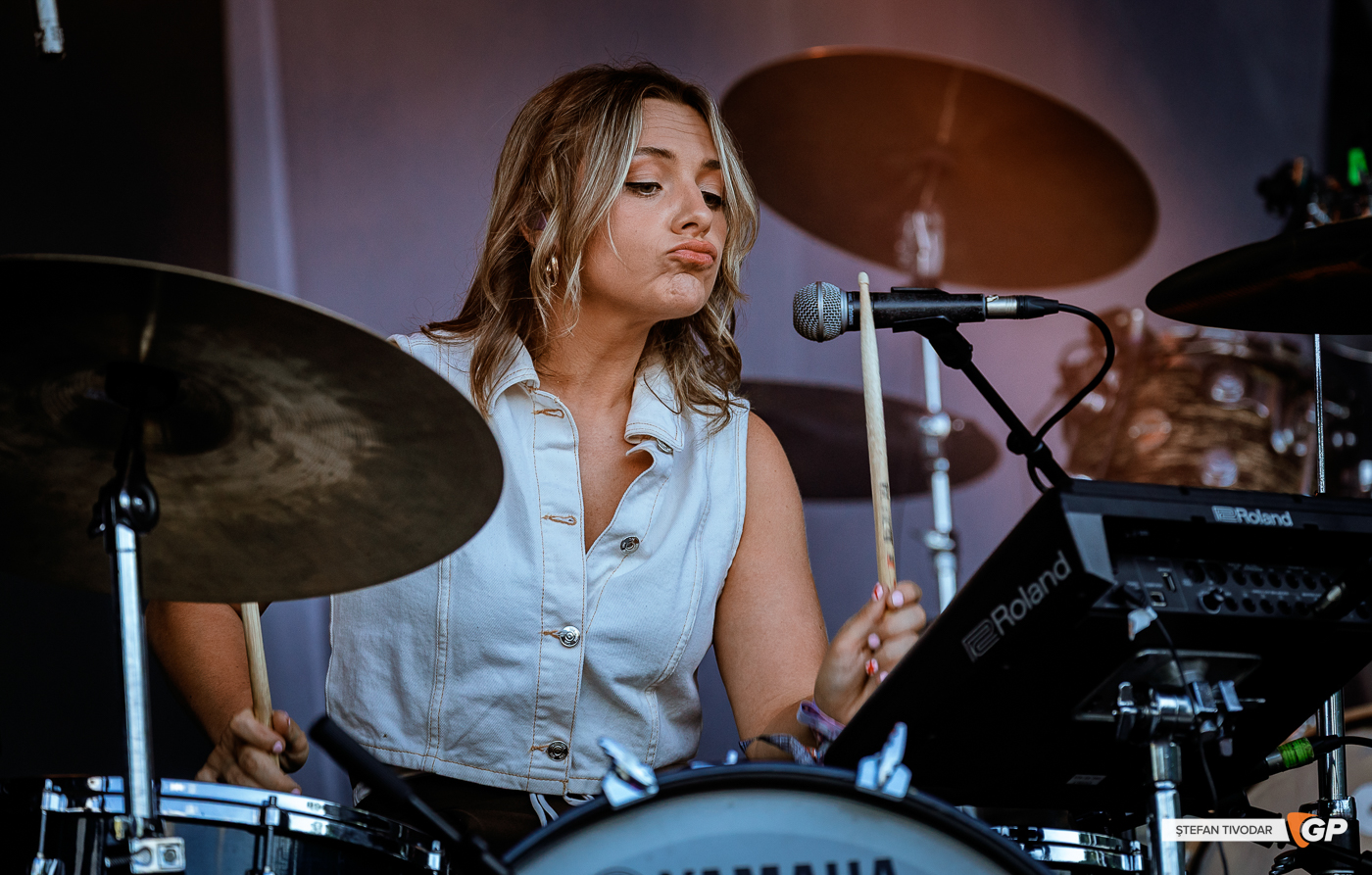 Jack Kane Trinity College 29 June 2025 Stefan Tivodar-1834