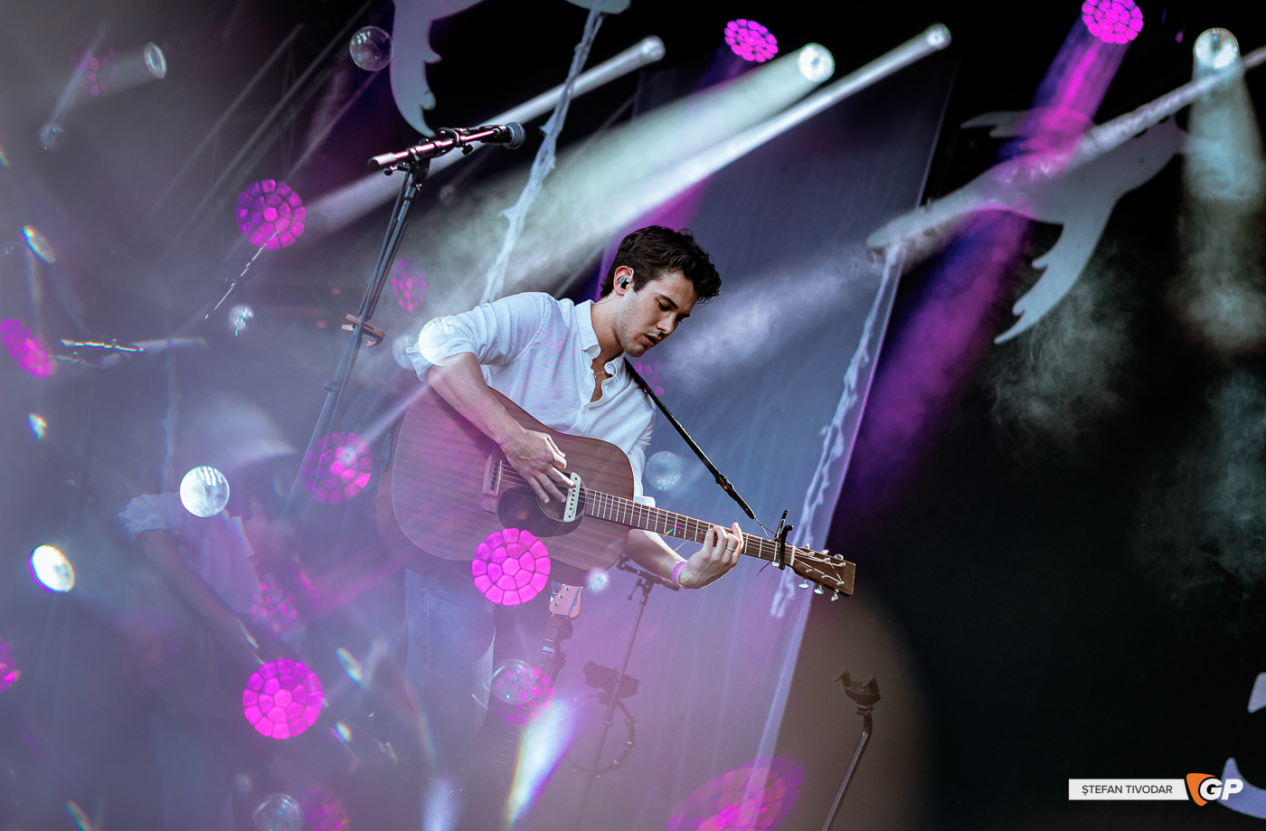 Jack Kane Trinity College 29 June 2025 Stefan Tivodar-1947