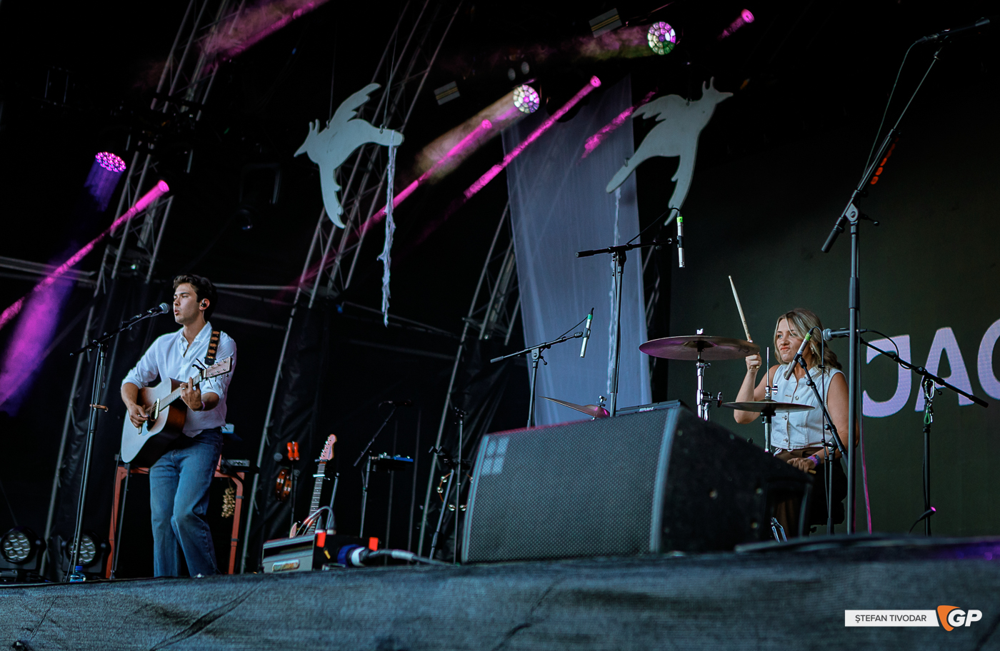 Jack Kane Trinity College 29 June 2025 Stefan Tivodar-1961