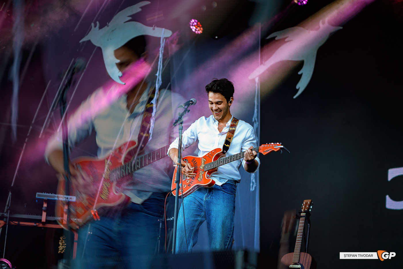 Jack Kane Trinity College 29 June 2025 Stefan Tivodar–2