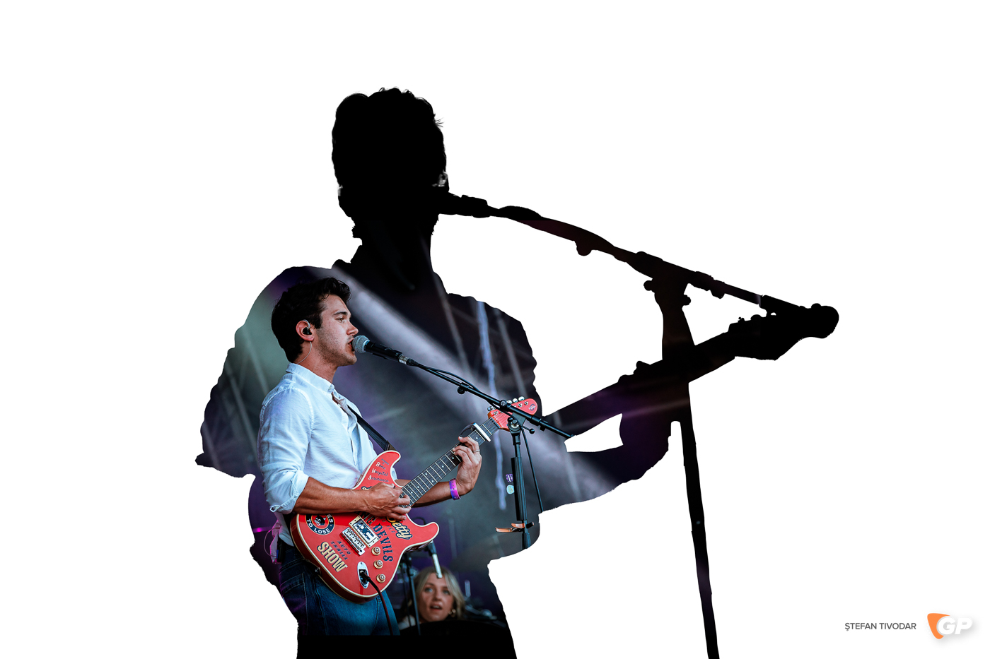 Jack Kane Trinity College 29 June 2025 Stefan Tivodar–4