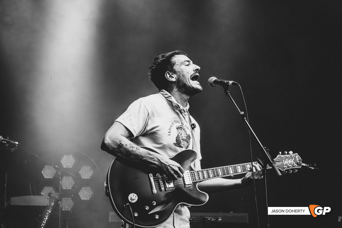 Medium Build at Iveagh Gardens Dublin by Jason Doherty-0601