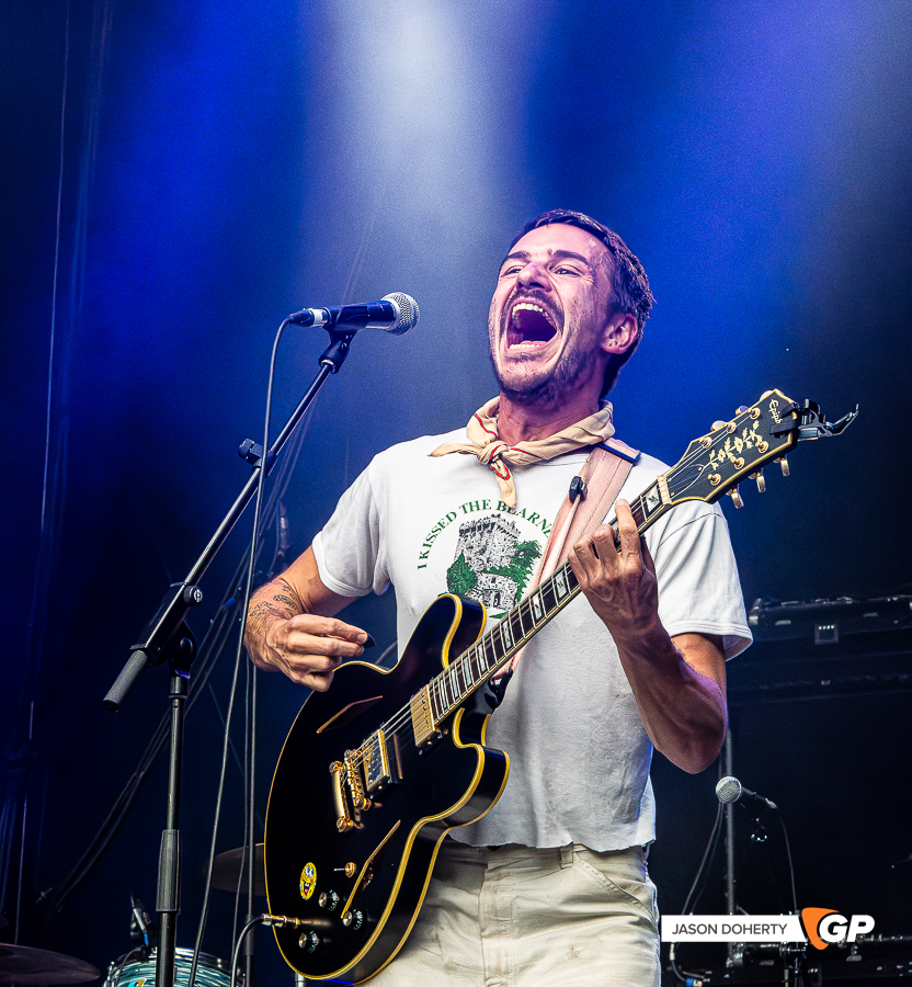 Medium Build at Iveagh Gardens Dublin by Jason Doherty-0630