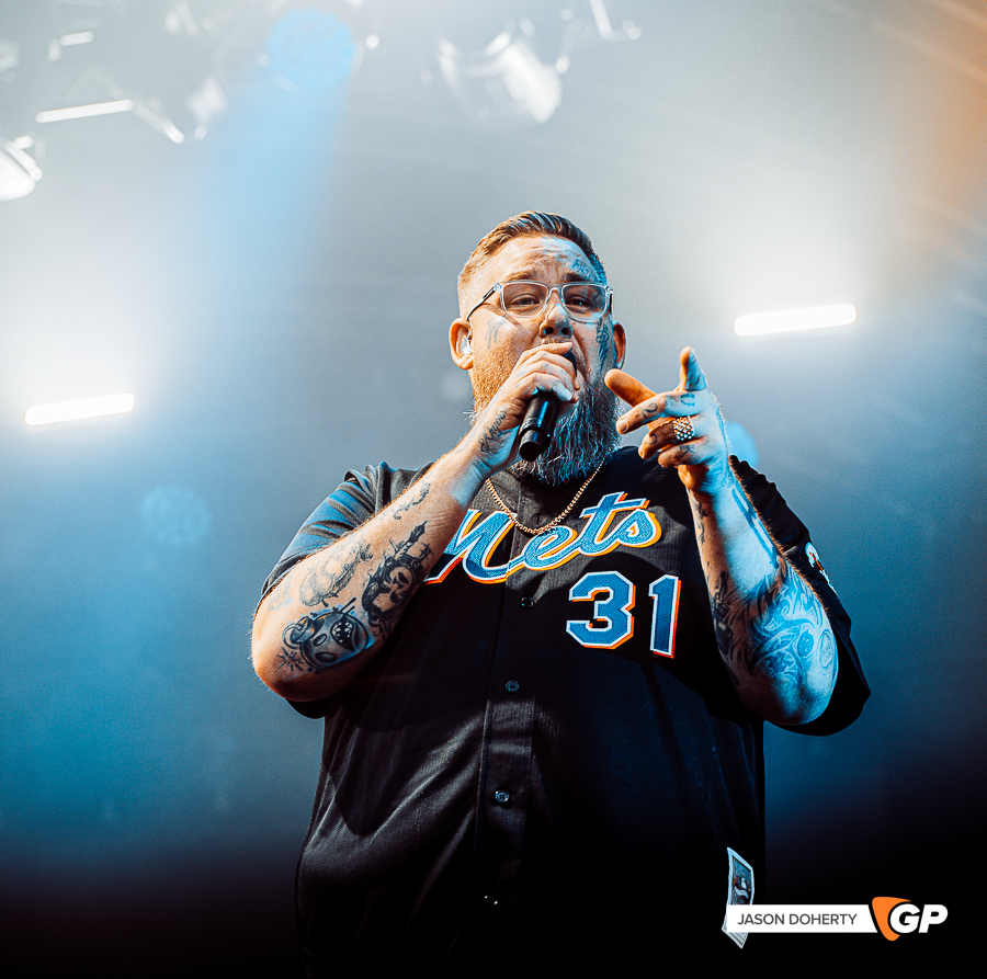 Rag N Bone Man at Trinity College Dublin by Jason Doherty-0380