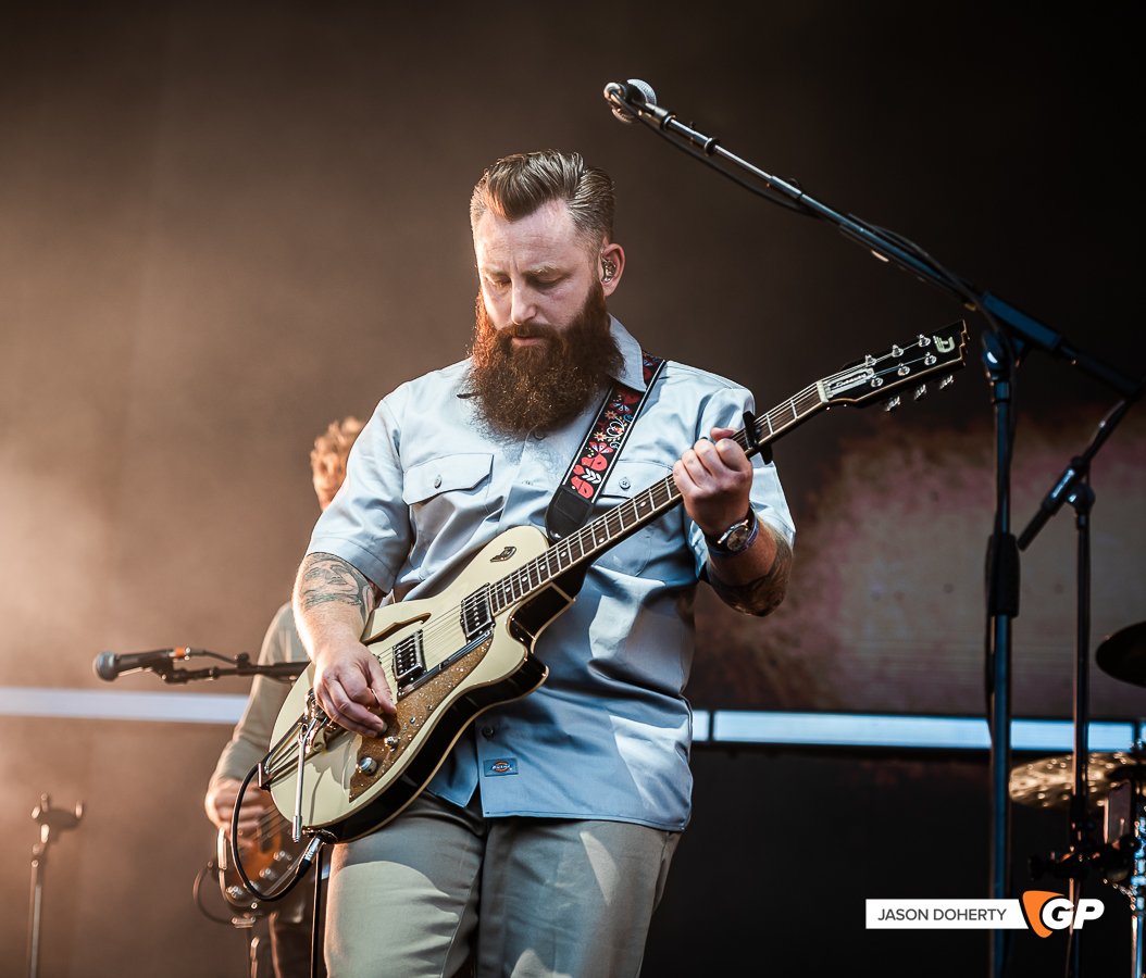 Rag N Bone Man at Trinity College Dublin by Jason Doherty-0389
