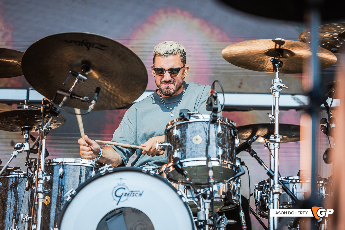 Rag N Bone Man at Trinity College Dublin by Jason Doherty-0391
