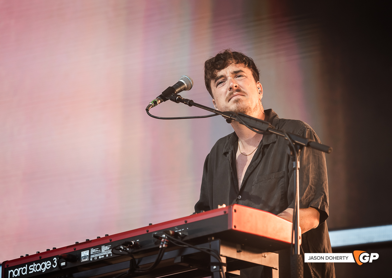 Rag N Bone Man at Trinity College Dublin by Jason Doherty-0415