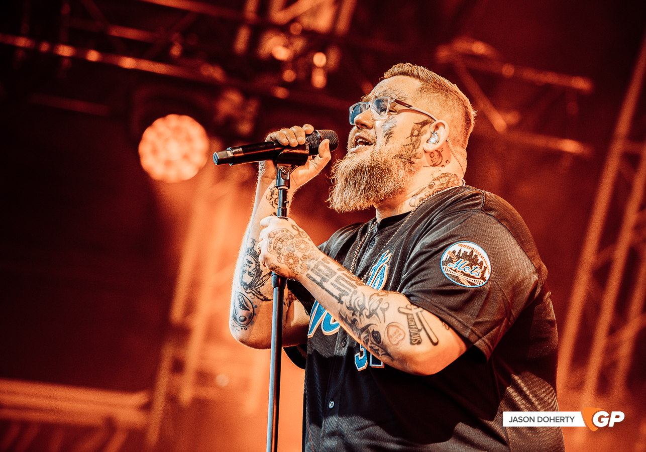 Rag N Bone Man at Trinity College Dublin by Jason Doherty-0437