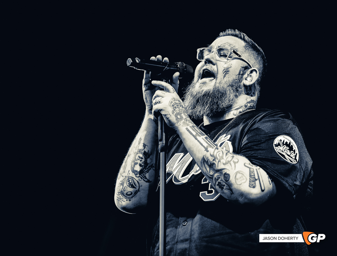 Rag N Bone Man at Trinity College Dublin by Jason Doherty-0445