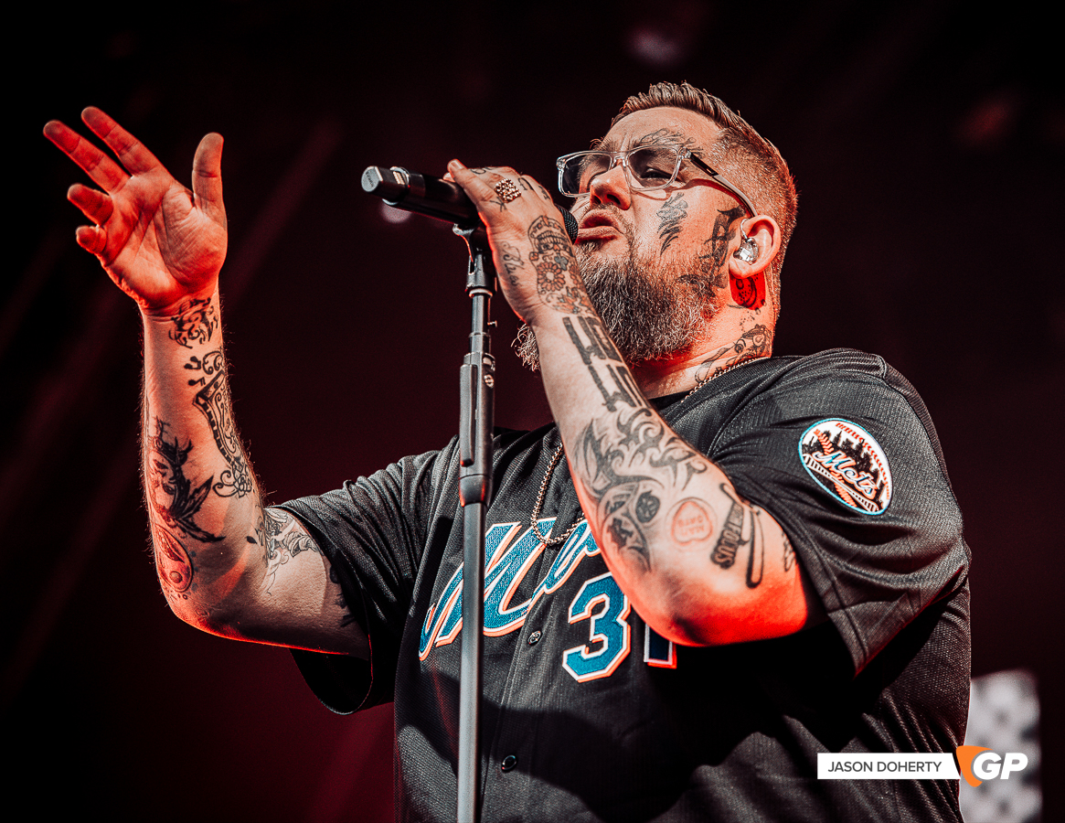 Rag N Bone Man at Trinity College Dublin by Jason Doherty-0448