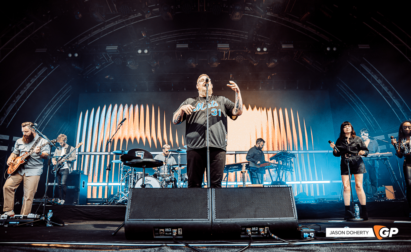 Rag N Bone Man at Trinity College Dublin by Jason Doherty-2239