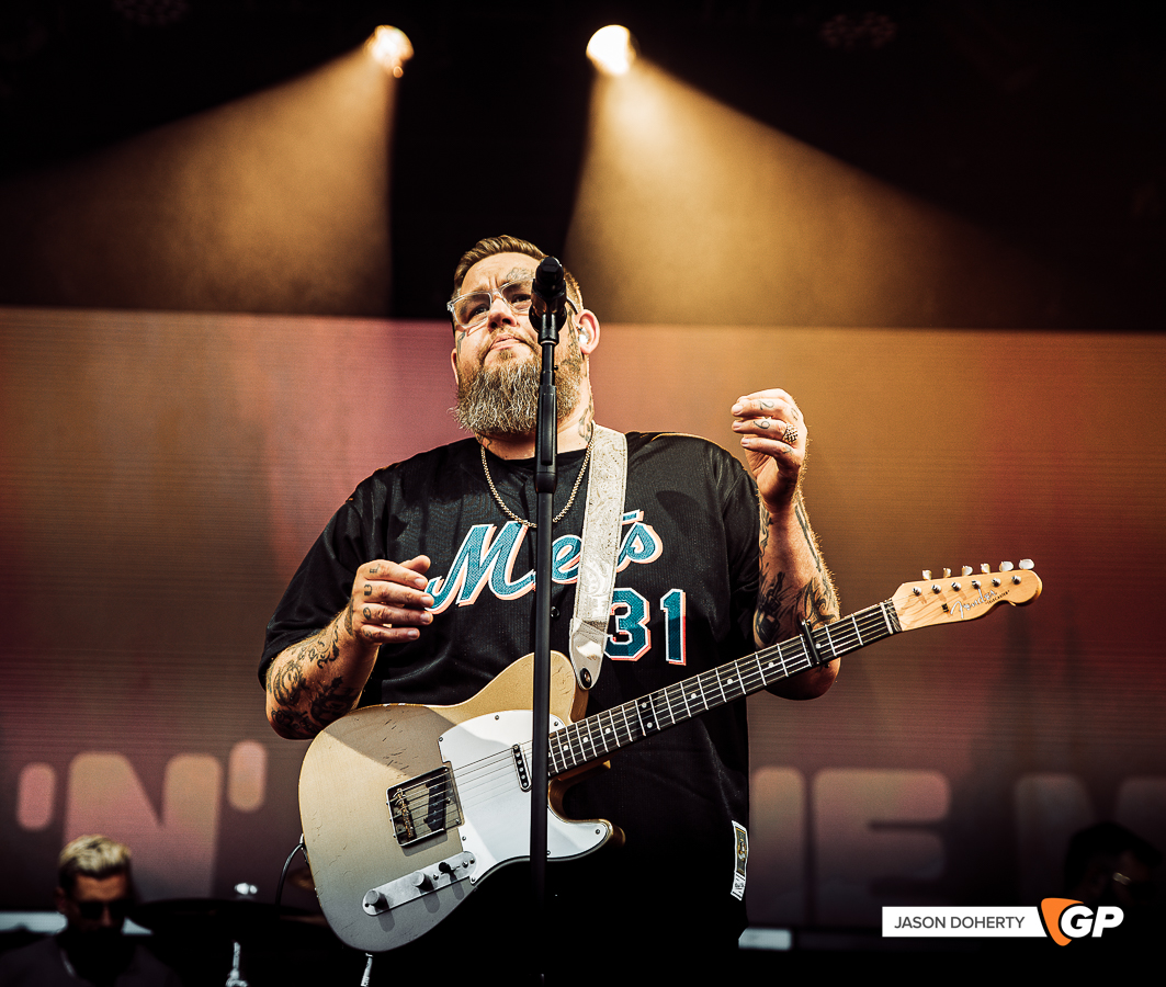 Rag N Bone Man at Trinity College Dublin by Jason Doherty-2277