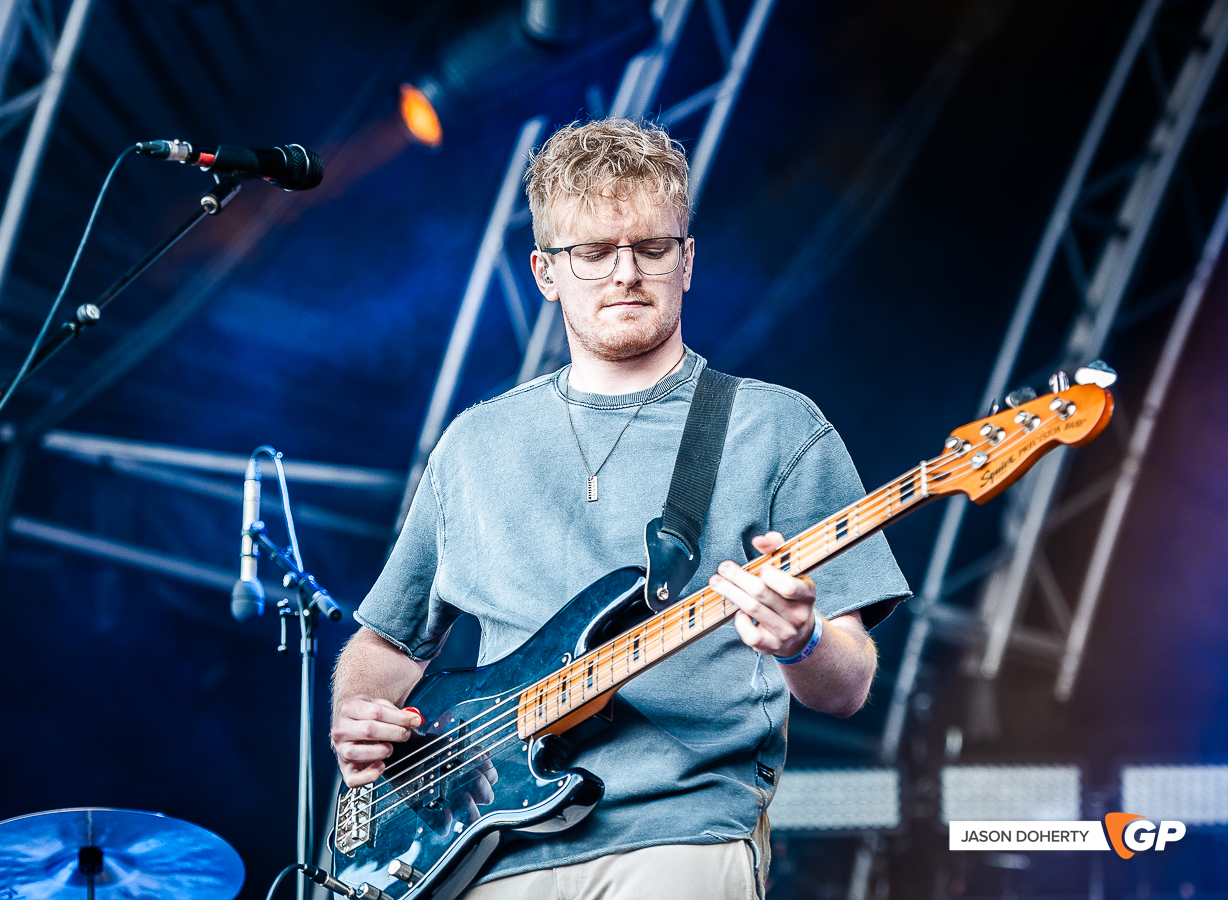 Simple Things at Trinity College Dublin by Jason Doherty-0328