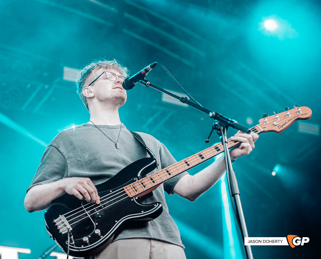 Simple Things at Trinity College Dublin by Jason Doherty-0347
