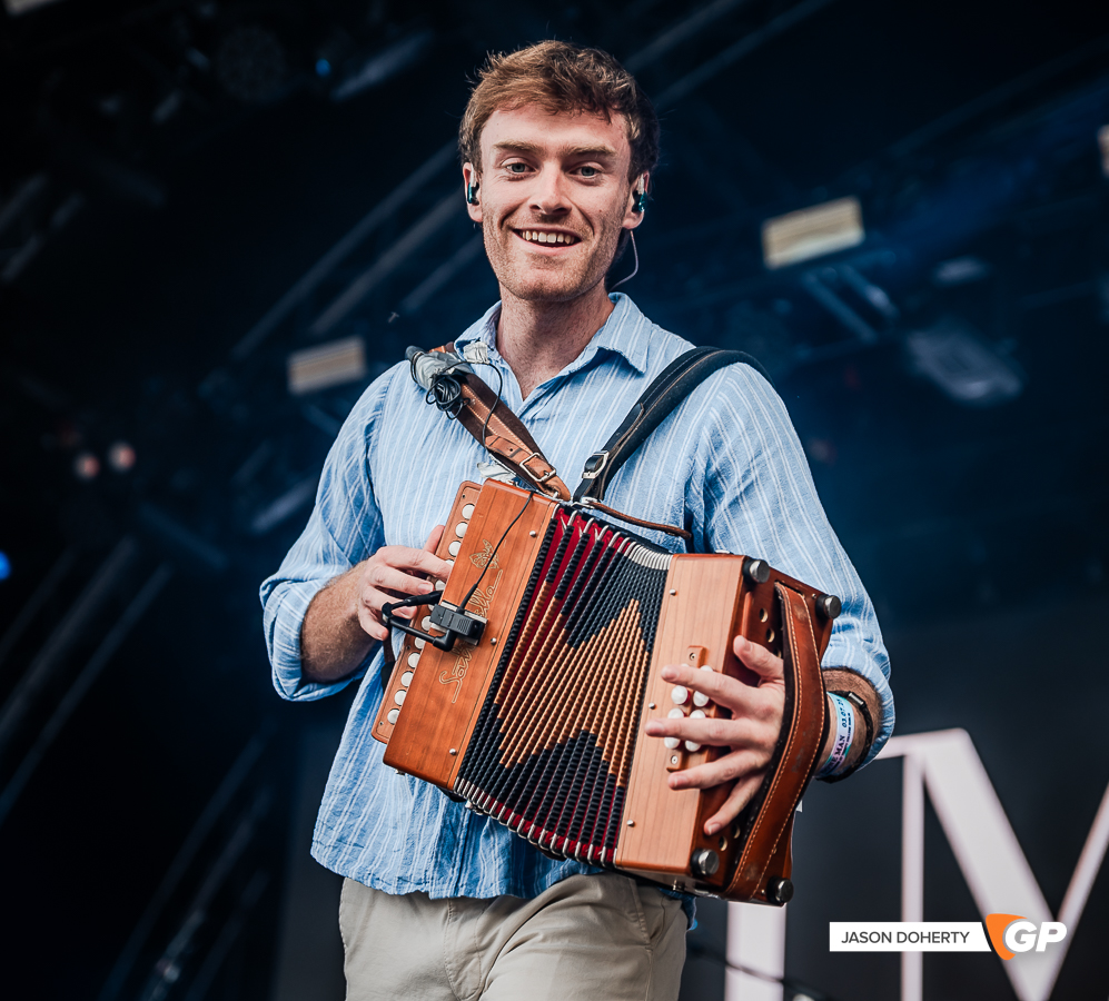 Simple Things at Trinity College Dublin by Jason Doherty-2189