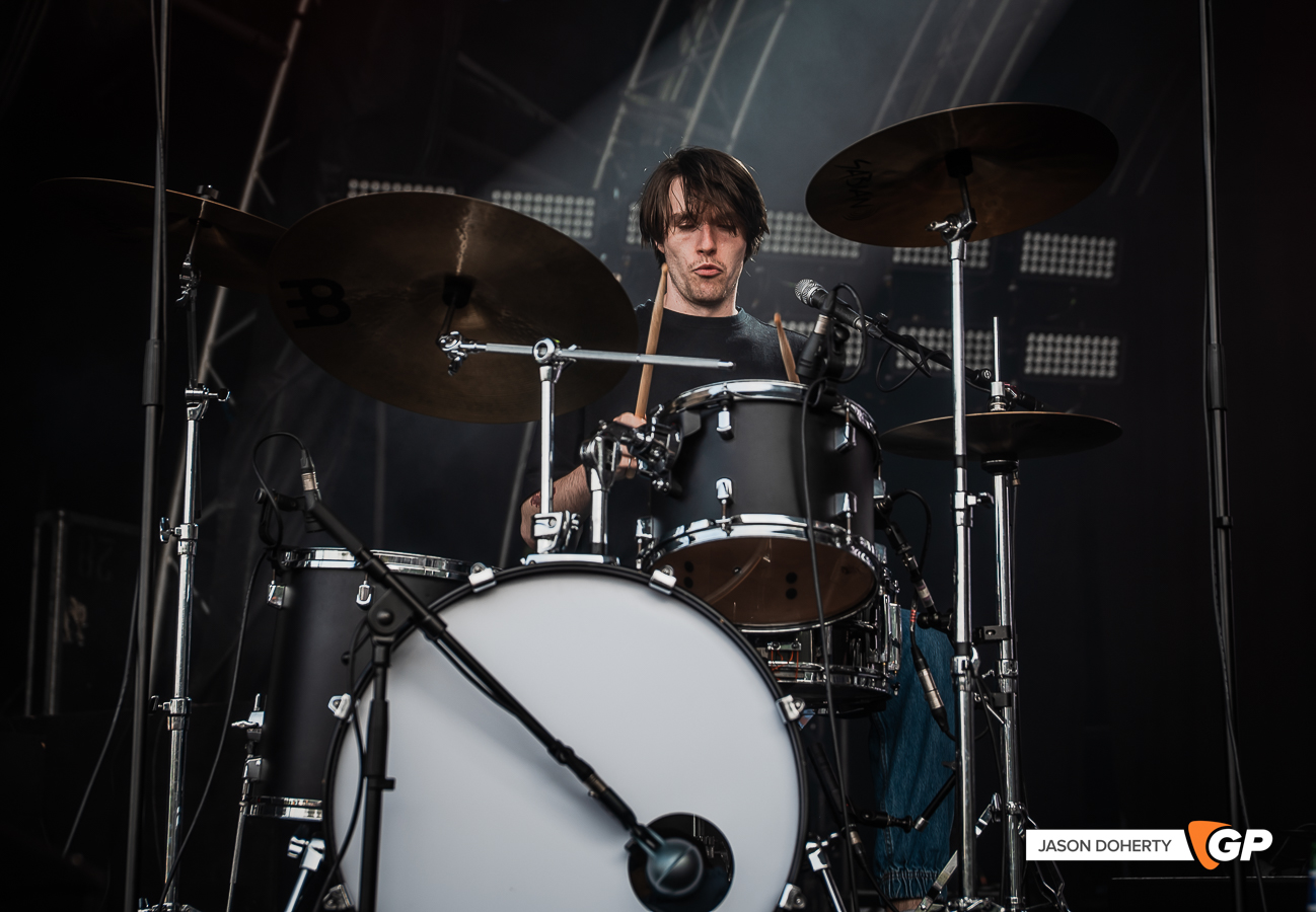 Simple Things at Trinity College Dublin by Jason Doherty-2212