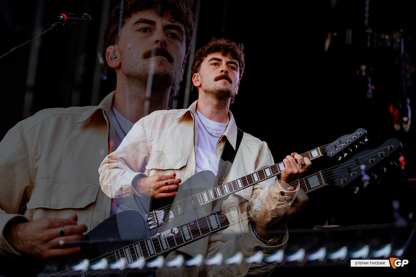 Cliffords RHK 20 August 2025 Stefan Tivodar–2