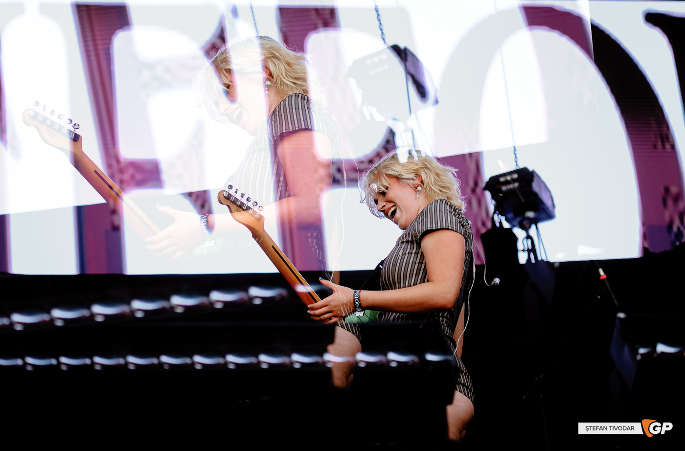 Cliffords RHK 20 August 2025 Stefan Tivodar–4